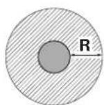 Trumatic E 2400 - Plaatskeuze - 2
