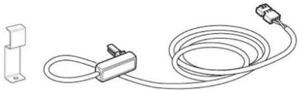 Trumatic Combi 6 - Accessoires - 2