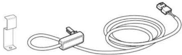 Trumatic Combi 6 - Accessories - 2