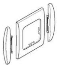 Trumatic Combi 6 - Accesorios - 3
