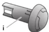 Trumatic Combi 6 - Kamerthermostaat - 1