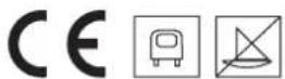 Trumatic Combi 6 - AbsorciOn de corriente a 12 V - 1