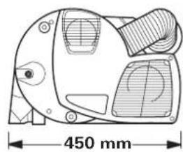 Trumatic Combi 6 - Mäl - 1