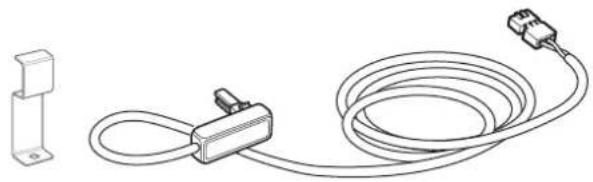Trumatic Combi 6 - Accesorios - 2