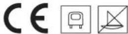 Trumatic Combi 6 - Assorbimento di corrente a 12 V - 1