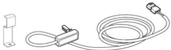 Trumatic Combi 6 - Accessori - 2
