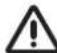 Trumatic Combi 6 - Anvendte symboler - 1