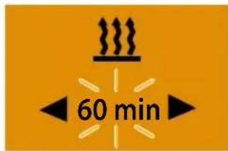 Eberspacher EasyStart Timer - Commande et paramétrage - 2