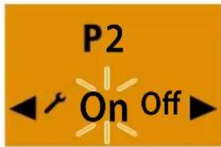 Eberspacher EasyStart Timer - Commande et paramétrage - 1