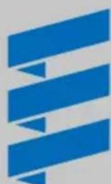 Eberspacher EasyStart Timer - Service - 2