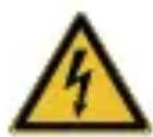 EHEIM Mini Up - DANGER! - 1