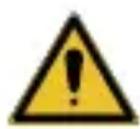 EHEIM Mini Up - DANGER! - 1