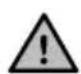 EHEIM Biopower 240 - DANGER! - 1