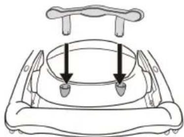 Baninni Foriano BN151 - etape 5. - 1