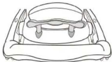 Baninni Foriano BN151 - STAP 5. - 2