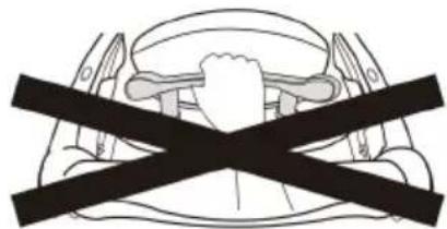 Baninni Foriano BN151 - STAP 5. - 3