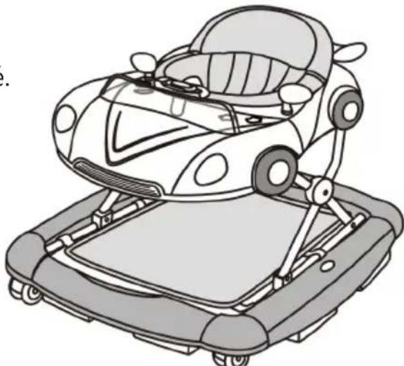 Baninni Foriano BN151 - etape 7. - 2