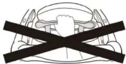 Baninni Foriano BN151 - etape 5. - 3