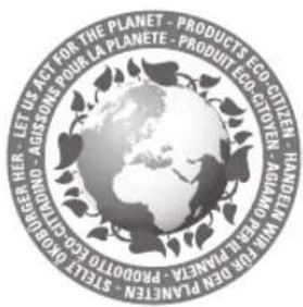 SIMEO SmartW - SERVICE CLIENTS - 1