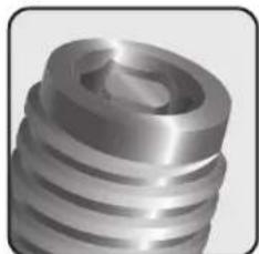 SIMEO SmartW - Conseil : - 2