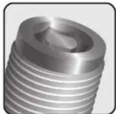 SIMEO SmartW - Conseil : - 1