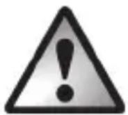 SILVERCREST SBTH 4.1 A1 - DANGER ! Risque d'asphyxie. - 1