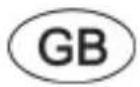 SILVERCREST SBTH 4.1 A1 - Service - 1