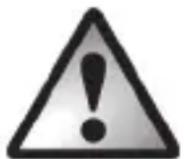 SILVERCREST SBTH 4.1 A1 - Rischi associati a livelli di volume eccessivi - 2