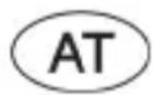 SILVERCREST SBTH 4.1 A1 - Service - 2