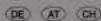 SILVERCREST SBTH 4.1 A1 - Bluetooth® - Kopfhörer SBTH 4.1 A1 - 2
