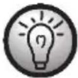SILVERCREST SBTH 4.1 A1 - Clearing the paired devices list - 1
