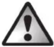 SILVERCREST SBTH 4.1 A1 - DANGER! Children and persons with disabilities - 1