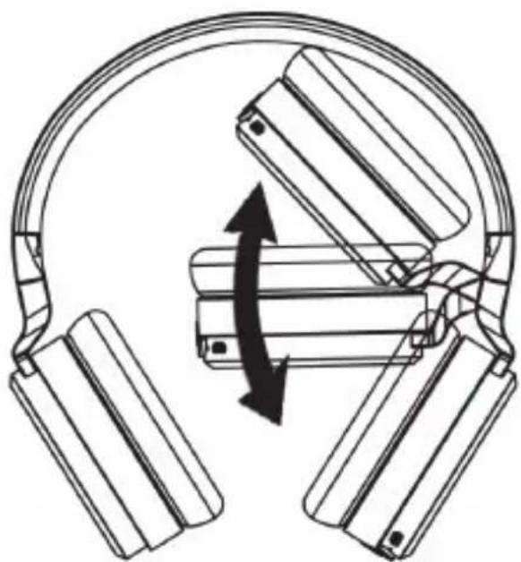 SILVERCREST SBTH 4.1 A1 - Transport / Lagerung bei Nichtbenutzung - 1