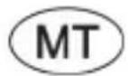 SILVERCREST SBTH 4.1 A1 - Service - 3