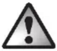 SILVERCREST SBTH 4.1 A1 - Explanation of danger-alerting symbols used in this manual - 1