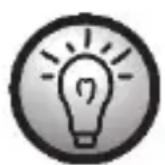 SILVERCREST SBTH 4.1 A1 - Explanation of danger-alerting symbols used in this manual - 4