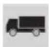 SILVERCREST SBTH 4.1 A1 - Service - 2