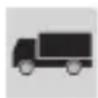 SILVERCREST SBTH 4.1 A1 - Service - 4