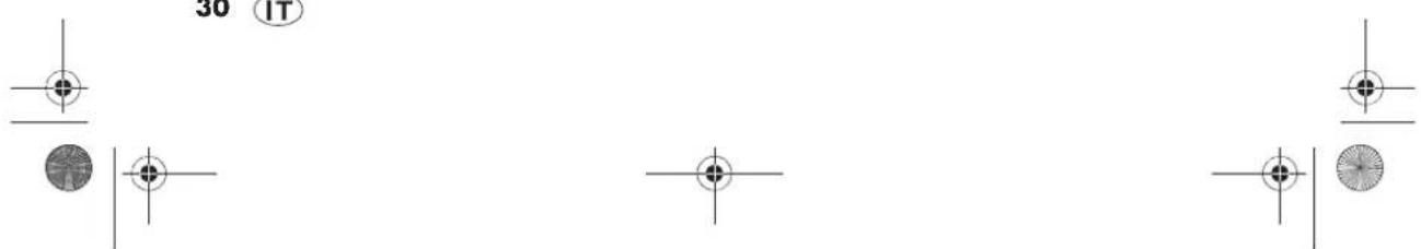 SILVERCREST SRGS 1400 B2 - Pulizia e conservazione dell'apparecchio - 2
