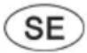 SILVERCREST SRGS 1400 A1 - Service - 1