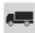 SILVERCREST SRGS 1400 A1 - Service - 5