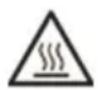 SILVERCREST SRGS 1400 A1 - Prior to use - 2