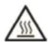 SILVERCREST SRGS 1400 A1 - Cleaning - 2