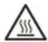 SILVERCREST SRGS 1400 A1 - Inbetriebnahme - 2