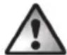 SILVERCREST SRGS 1400 A1 - Explanation of the symbols used - 17