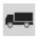 SILVERCREST SRGS 1400 A1 - Service - 4