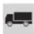 SILVERCREST SRGS 1400 A1 - Service - 2