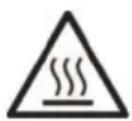 SILVERCREST SRGS 1400 A1 - Explanation of the symbols used - 4