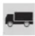 SILVERCREST SRGS 1400 A1 - Service - 4