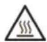 SILVERCREST SRGS 1400 A1 - Reiniging - 2